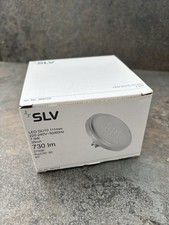 SLV AR111 Lamp GU10