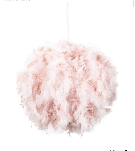 Eye catching and designer - eye-catching,