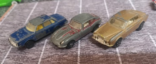 Playart hong kong vintage - playart,