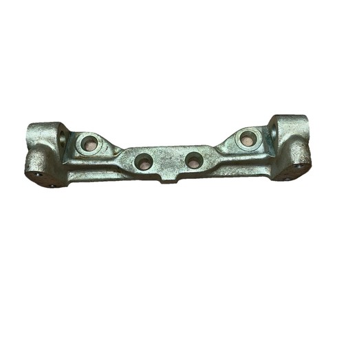 Jaguar type irs axle diff - e-type,