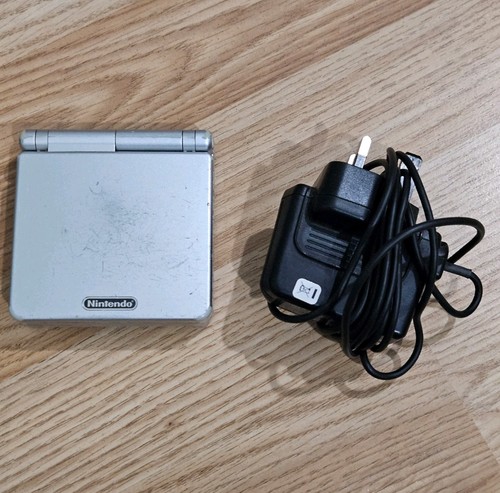 Nintendo game boy - boy, sp