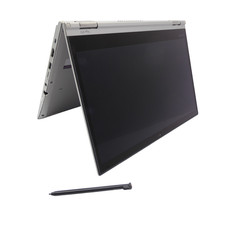Lenovo Laptop ThinkPad Yoga