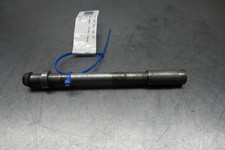 KTM 125 Exc 1993-1997 Front