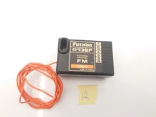 Futaba R136F 6-Channel