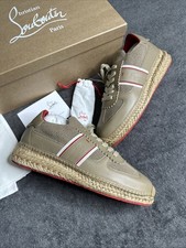 Mens Christian Louboutin