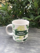 Gardeners World Head Gardener