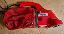 VINTAGE 1990 ROYAL DIRT DEVIL