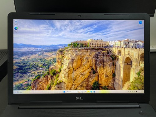 Dell inspiron 3793 - dell, —