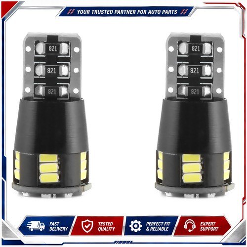 T10 car led 501 side - 2x,