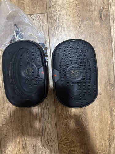 Kenwood kfc 4675 - kfc-4675, speaker