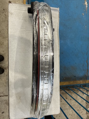 Nissan qashqai drivers side - drivers,