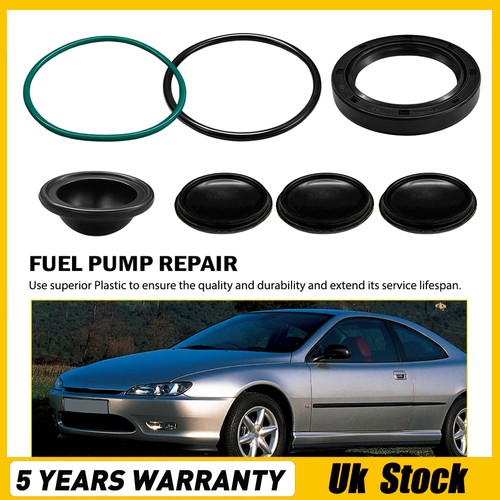 1108150049 fuel injection - 1108150049,