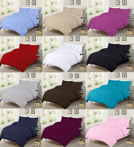 100 poly cotton - 100%, cover