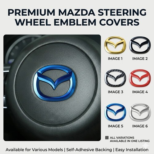 Steering wheel sticker for - steering,