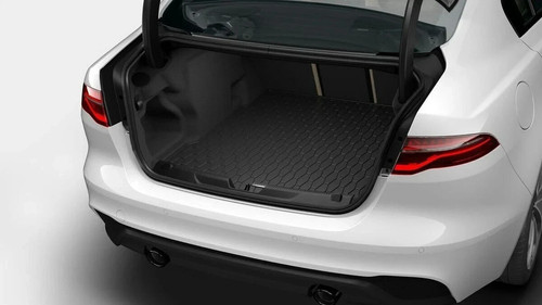 New genuine jaguar - new, 2019