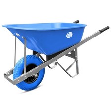 Berti Barrow 160 Litre- Fat