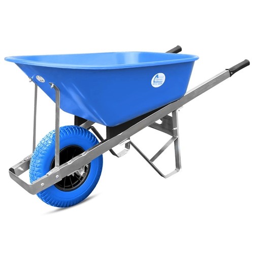 Berti barrow 160 litre fat - barrow, litre-
