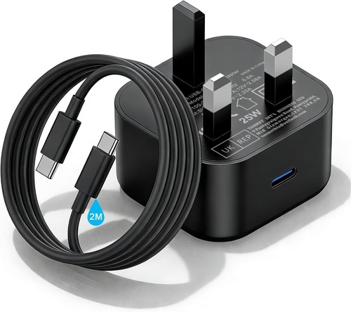 Samsung phone fast - phone, charger
