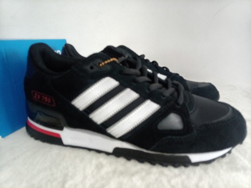 Adidas originals trainer uk - la,