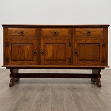 Antique 20th Century Fine