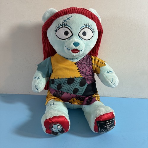 Build bear disney the - build, a