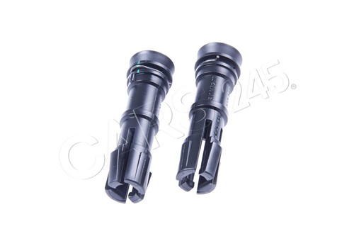 Genuine bmw ser x5 - 5, 6