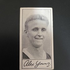 Famous Footballers Barratt