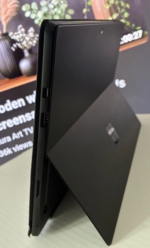 Surface pro 16gb - |, |