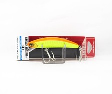 Yo Zuri Crystal Minnow 70 mm