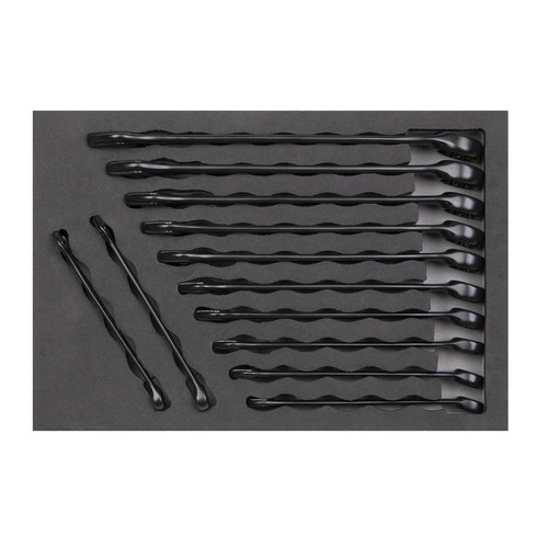 Sealey premier black - premier,