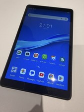 Lenovo Tab M8 (TB-8505X ) 32GB