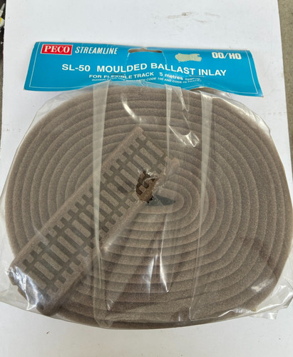 Peco roll of foam - of,