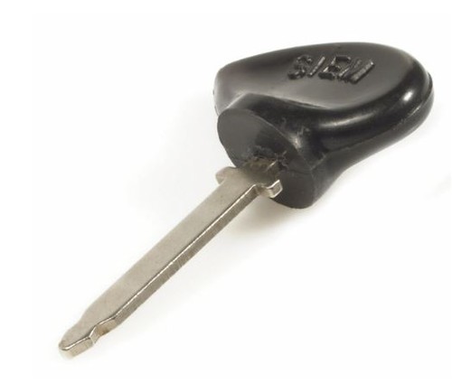 Ignition key siem for - ignition,