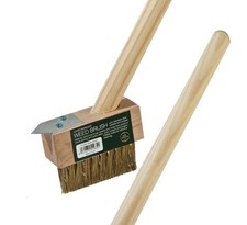 Garland Long Handled Weed