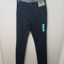 Men's Chino Trousers  PRIMARK