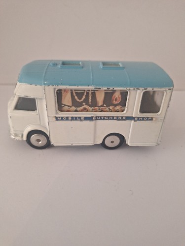 Corgi smith karrier shop - corgi,