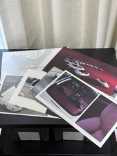 Mazda 100Th Anniversary