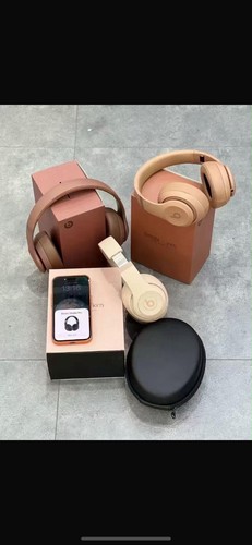 Kim kardashian beats by - kim,
