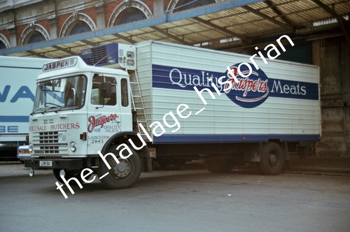 Thh truck photos - thh,