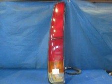 TOYOTA Liteace Noah 1998