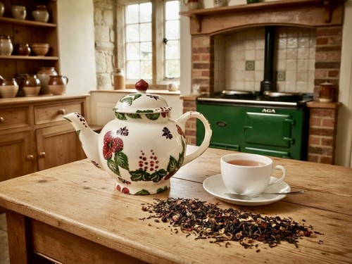 Rare emma bridgewater - rare,