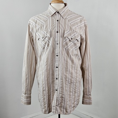 Cinch western cowboy rancher - cowboy,