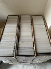 10 x Comic Book Mystery Box