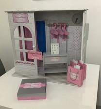 Chad Valley Designafriend