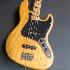 Fender American Vintage 75