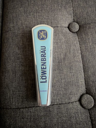 Perfectdraft lowenbrau brew - perfectdraft, /