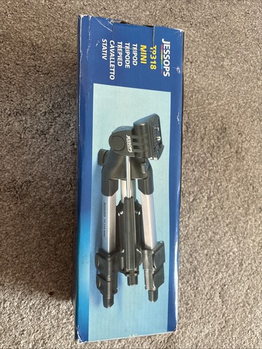 Jessops 318 mini - tp,