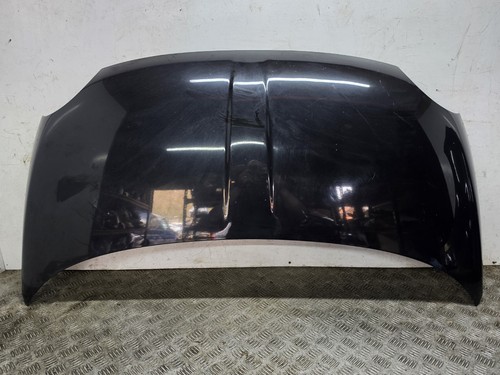 Fiat 500 mk1 - fiat, multijet