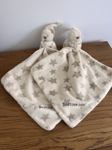 Mothercare beige star - beige, cream