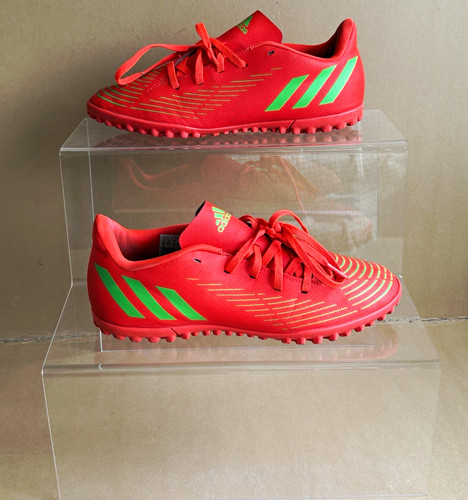 Adidas predator edge astro - predator,